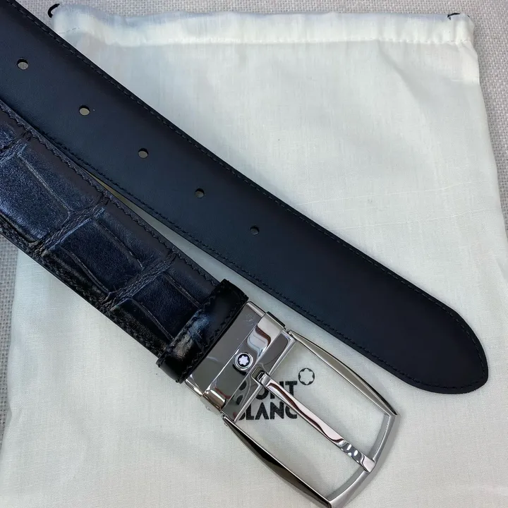 スーパーコピー モンブラン ベルト