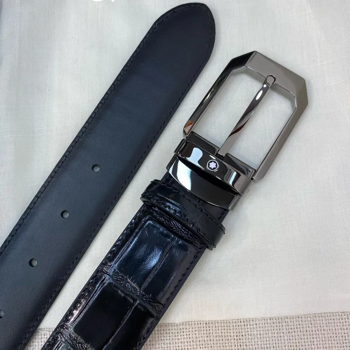 スーパーコピー モンブラン ベルト