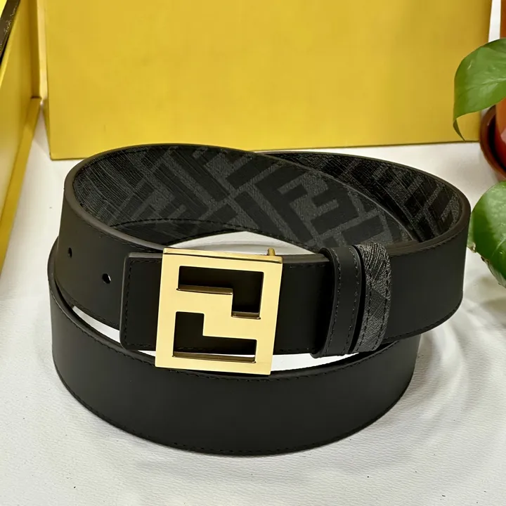 スーパーコピー フェンディ ベルト