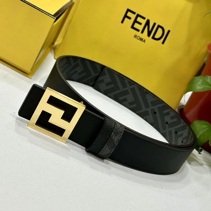 スーパーコピー フェンディ ベルト
