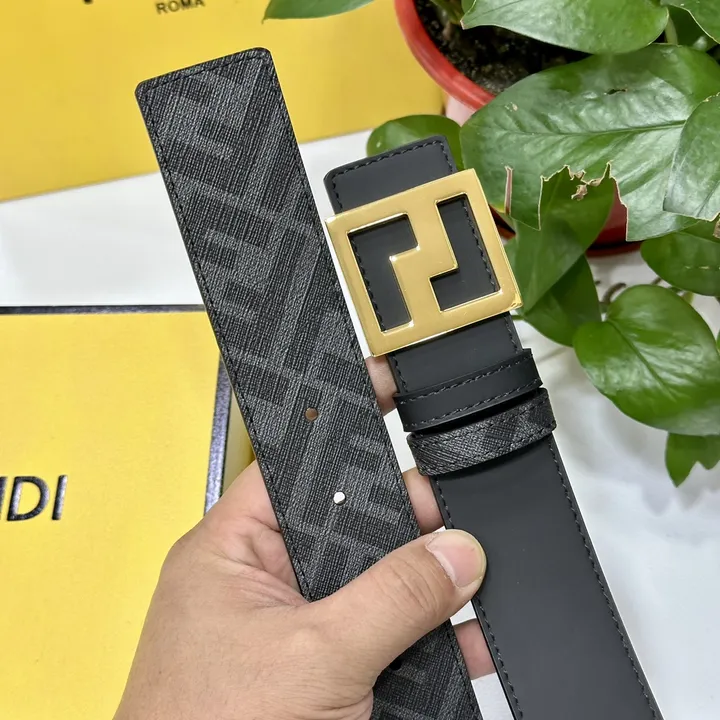 スーパーコピー フェンディ ベルト