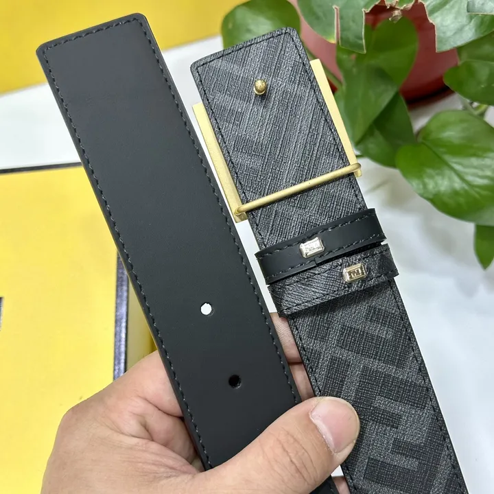 スーパーコピー フェンディ ベルト