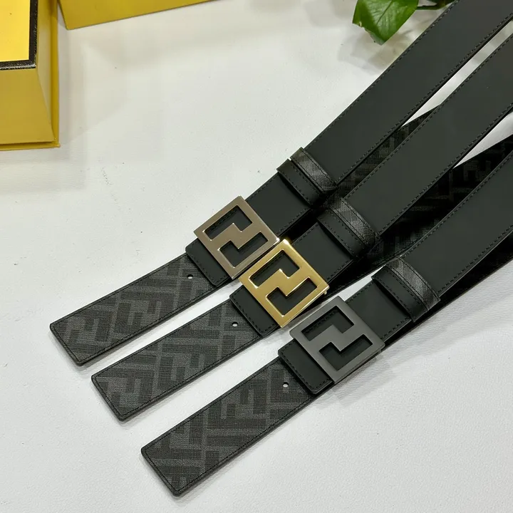 スーパーコピー フェンディ ベルト