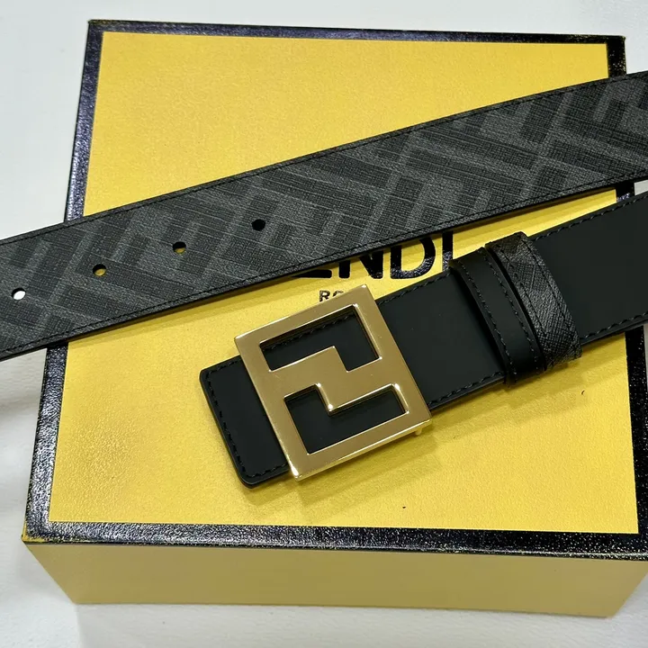 スーパーコピー フェンディ ベルト