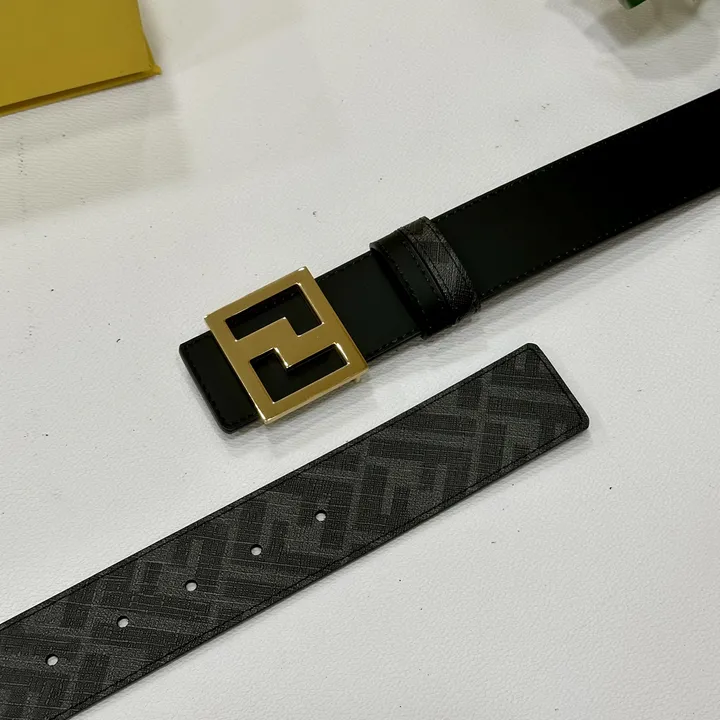 スーパーコピー フェンディ ベルト