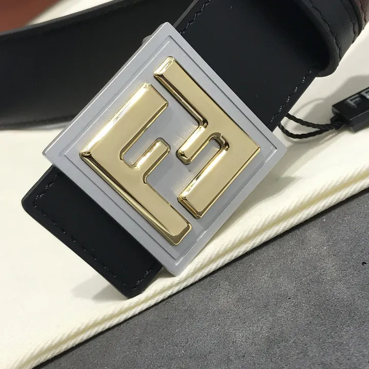 スーパーコピー フェンディ ベルト