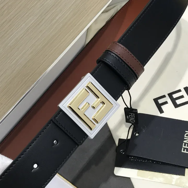 スーパーコピー フェンディ ベルト