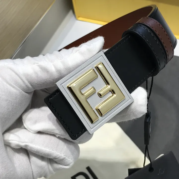 スーパーコピー フェンディ ベルト