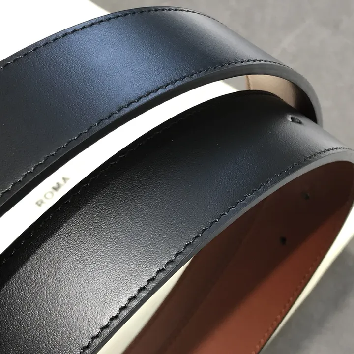 スーパーコピー フェンディ ベルト