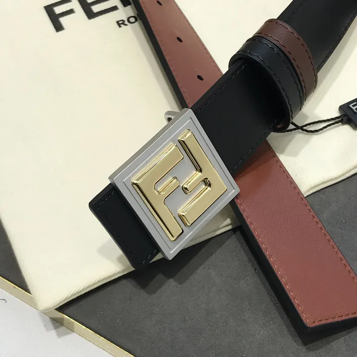 スーパーコピー フェンディ ベルト