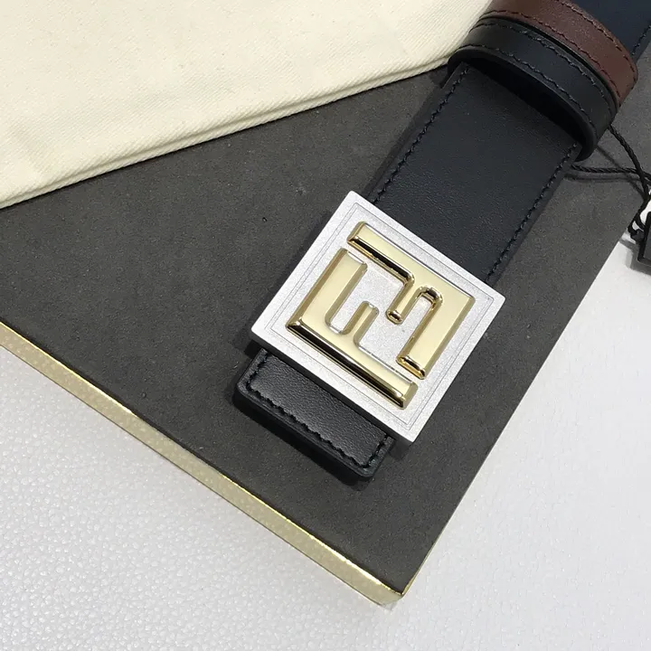 スーパーコピー フェンディ ベルト