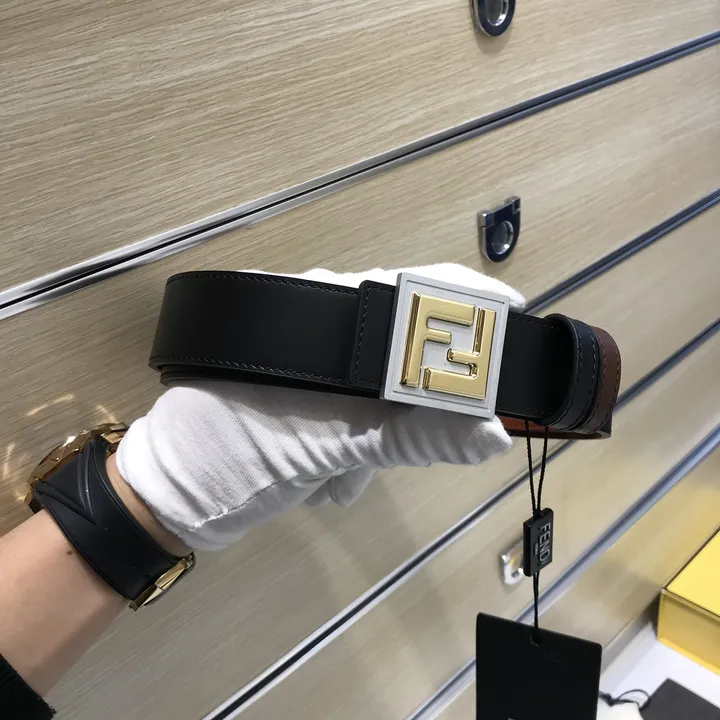 スーパーコピー フェンディ ベルト