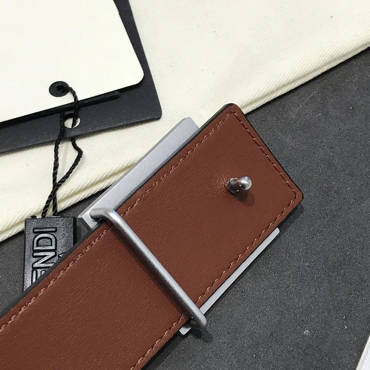 スーパーコピー フェンディ ベルト