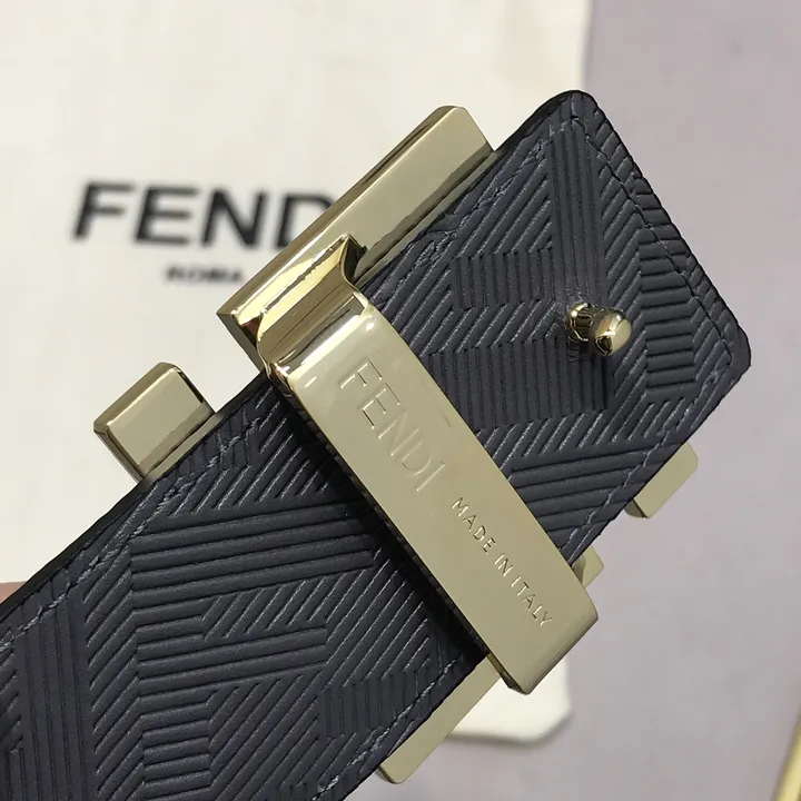 スーパーコピー フェンディ ベルト