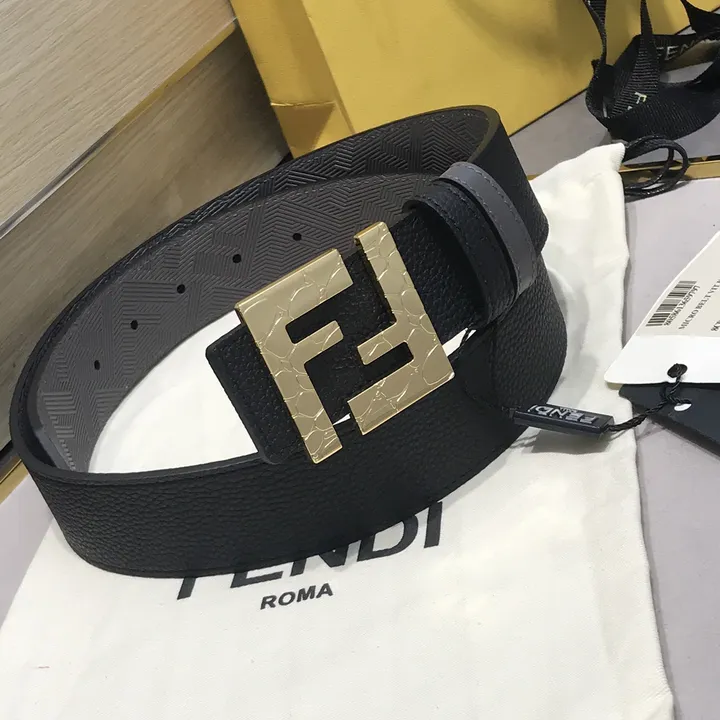 スーパーコピー フェンディ ベルト