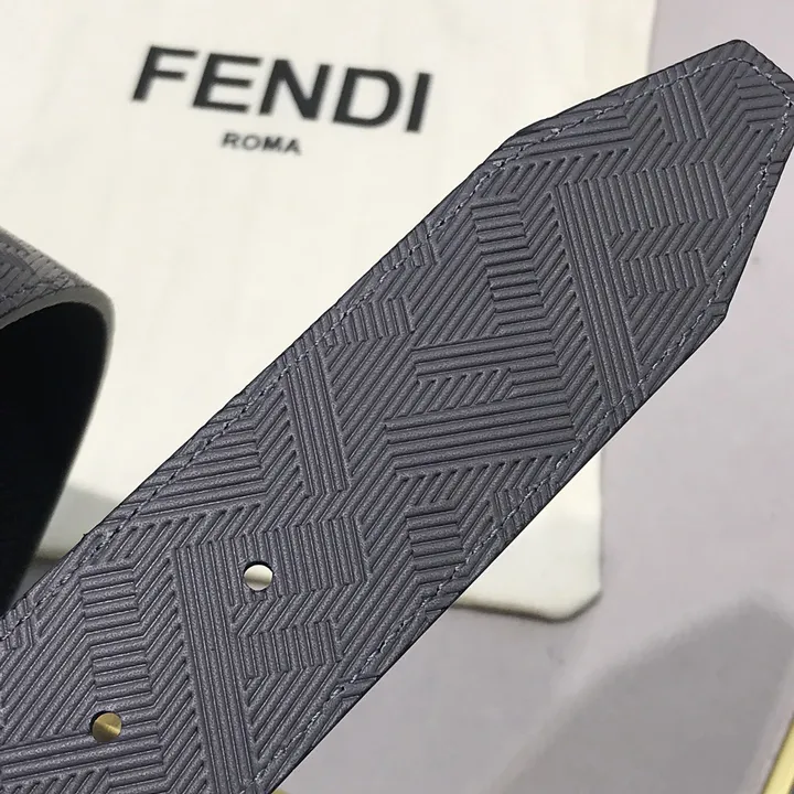 スーパーコピー フェンディ ベルト