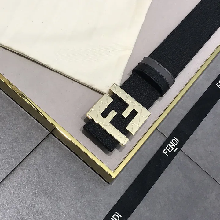 スーパーコピー フェンディ ベルト