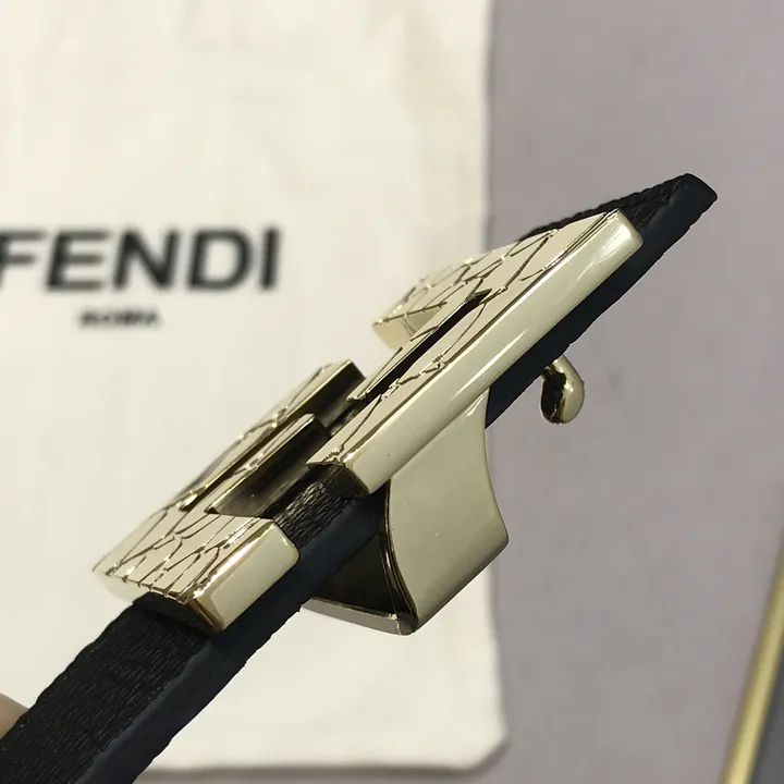 スーパーコピー フェンディ ベルト