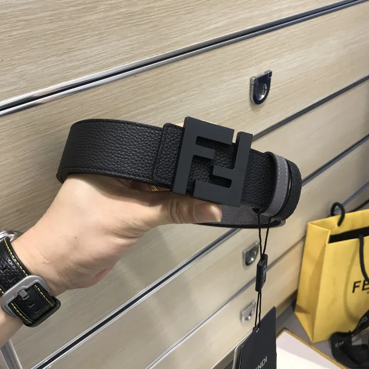 スーパーコピー フェンディ ベルト