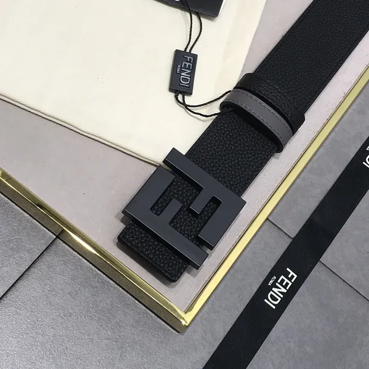 スーパーコピー フェンディ ベルト