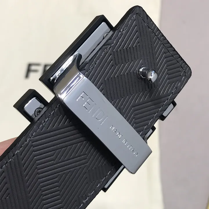 スーパーコピー フェンディ ベルト