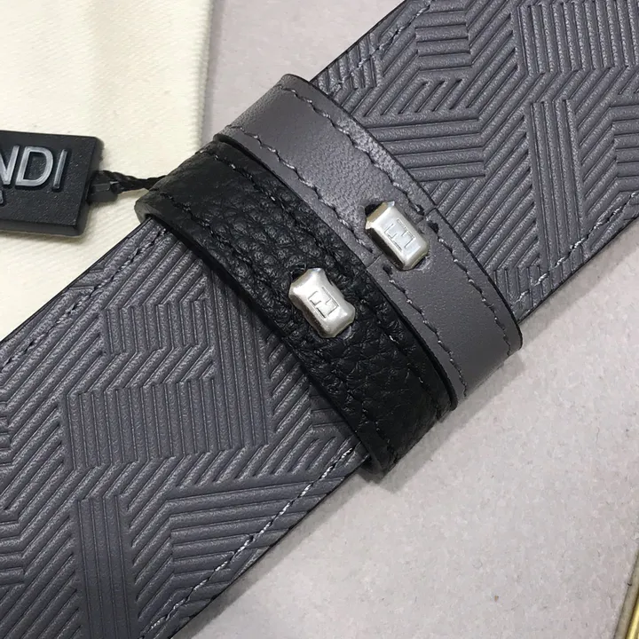 スーパーコピー フェンディ ベルト