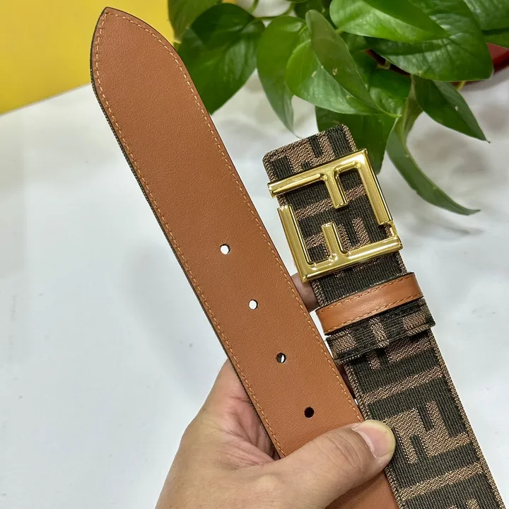 スーパーコピー フェンディ ベルト