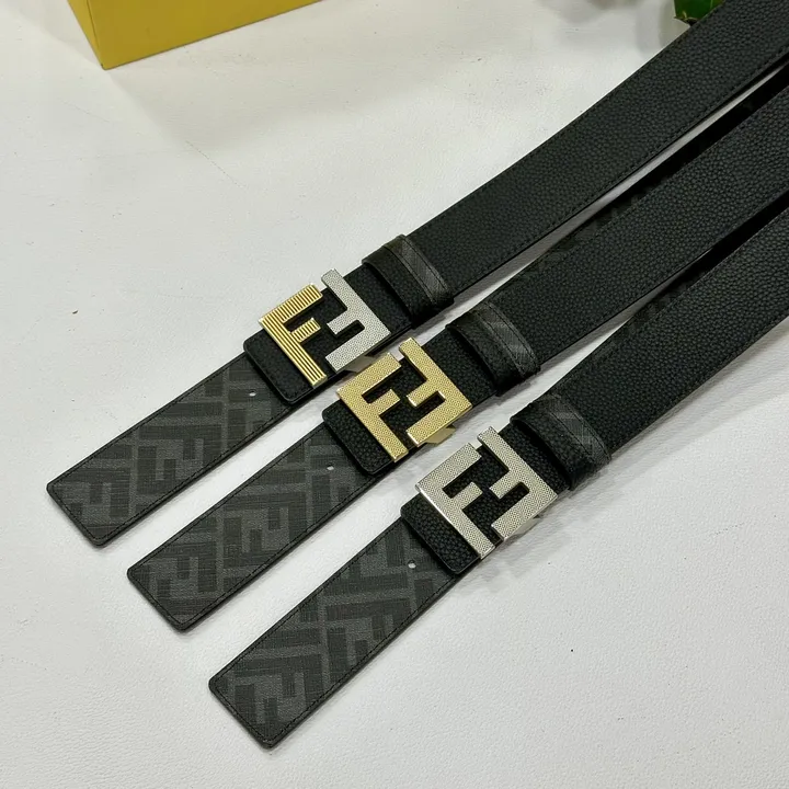 スーパーコピー フェンディ ベルト