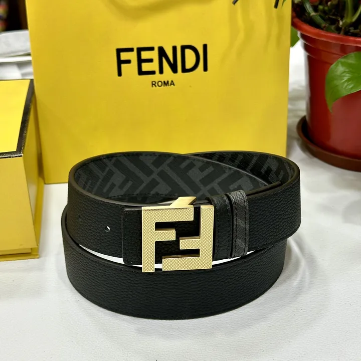 スーパーコピー フェンディ ベルト