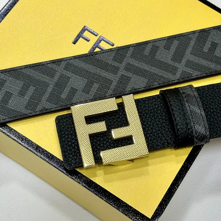 スーパーコピー フェンディ ベルト