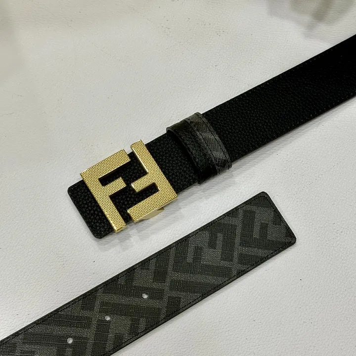 スーパーコピー フェンディ ベルト