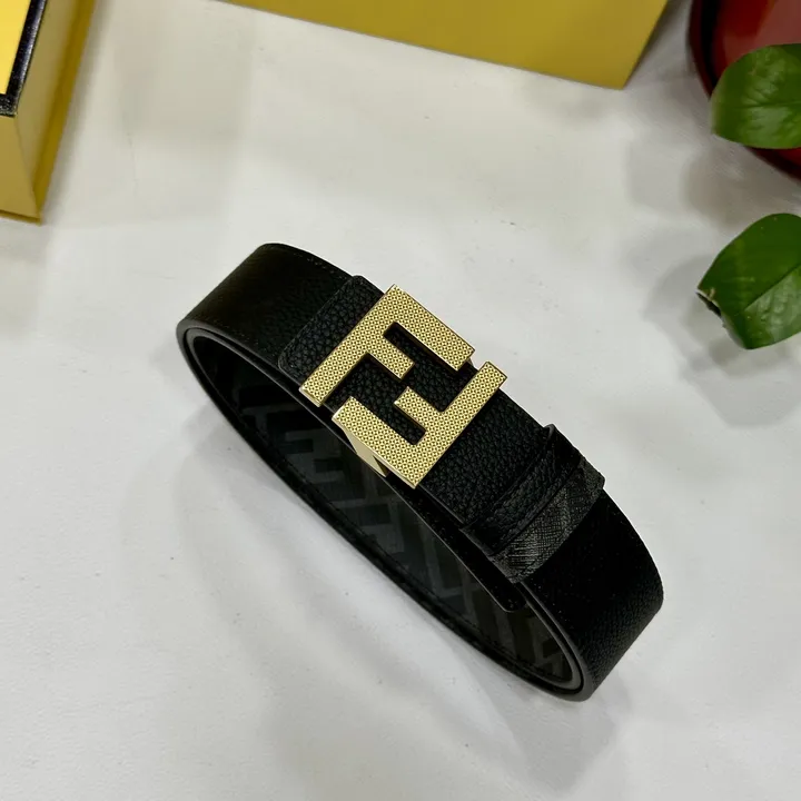 スーパーコピー フェンディ ベルト