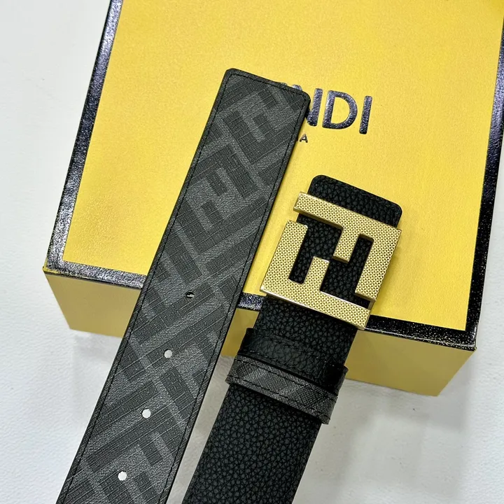 スーパーコピー フェンディ ベルト