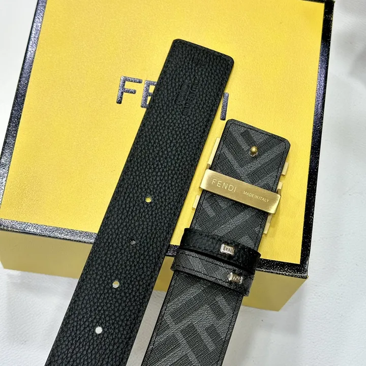 スーパーコピー フェンディ ベルト
