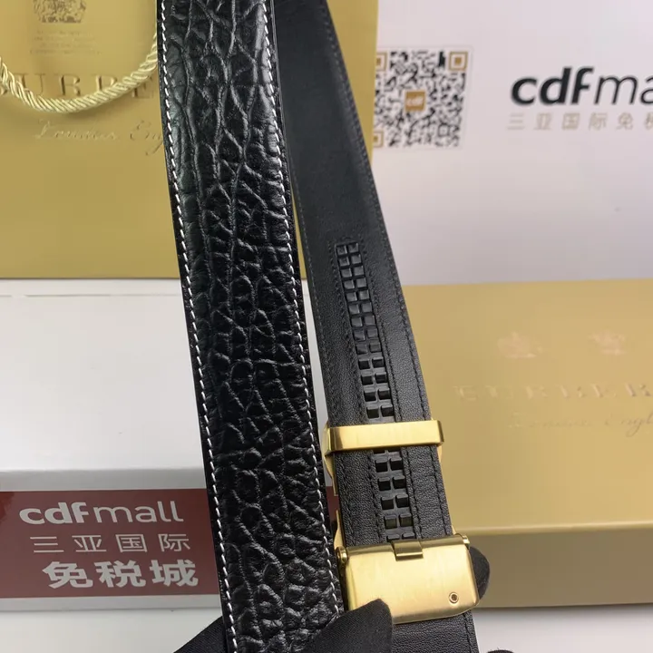 スーパーコピー バーバリー ス ベルト