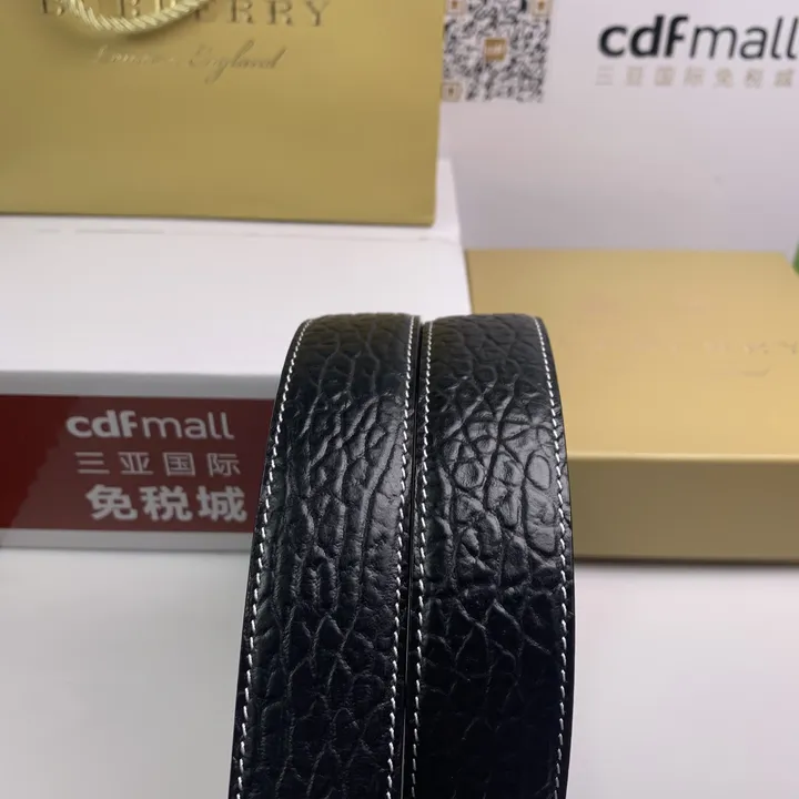 スーパーコピー バーバリー ス ベルト