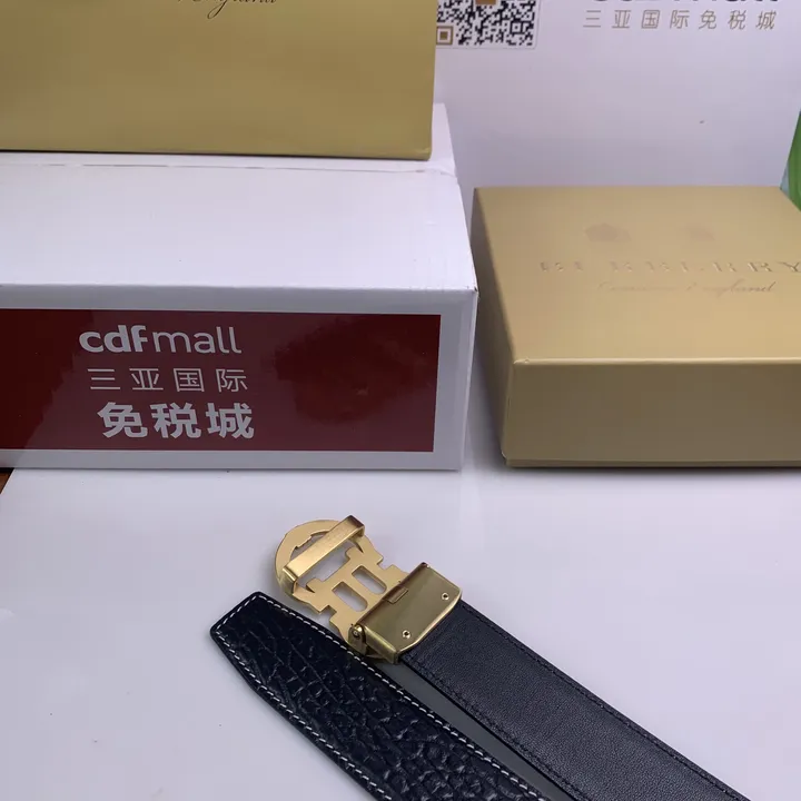 スーパーコピー バーバリー ス ベルト