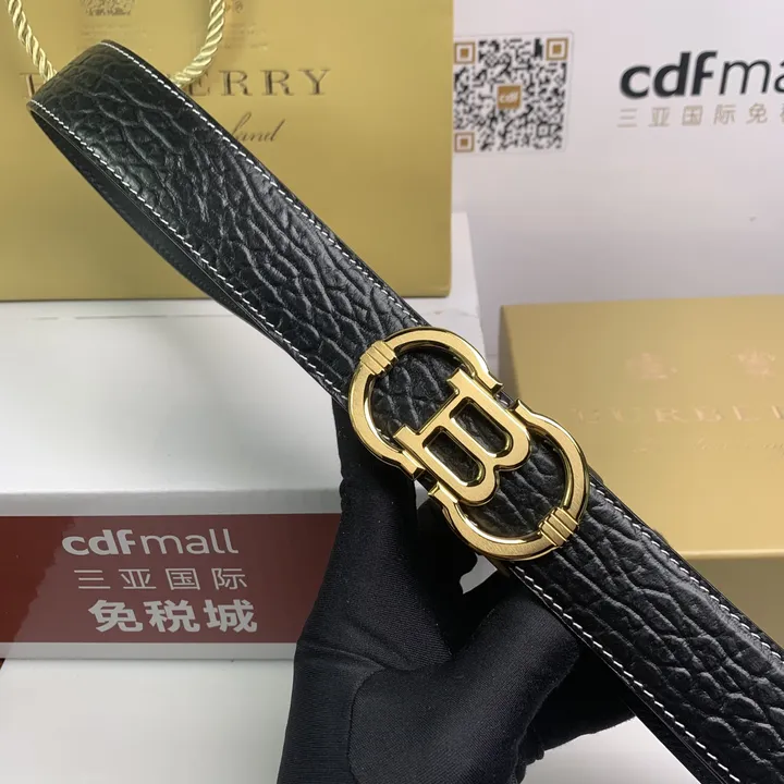 スーパーコピー バーバリー ス ベルト