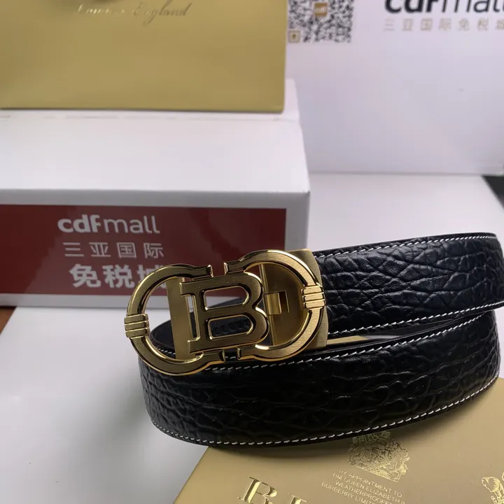 スーパーコピー バーバリー ス ベルト