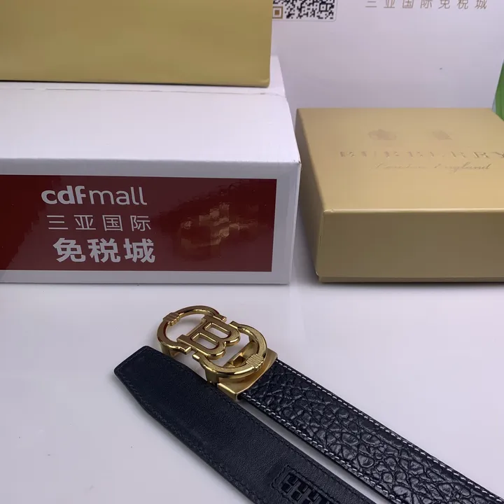 スーパーコピー バーバリー ス ベルト