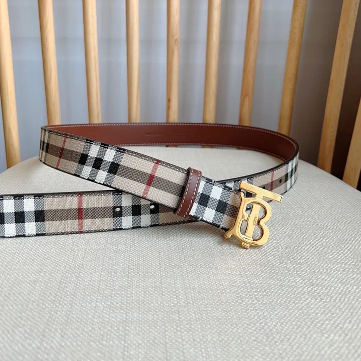 スーパーコピー バーバリー ス ベルト