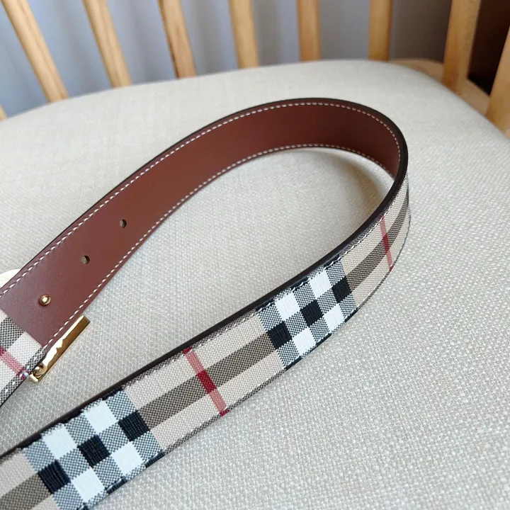 スーパーコピー バーバリー ス ベルト