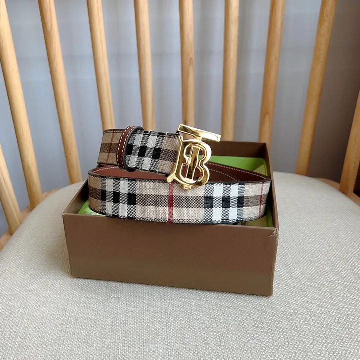 スーパーコピー バーバリー ス ベルト