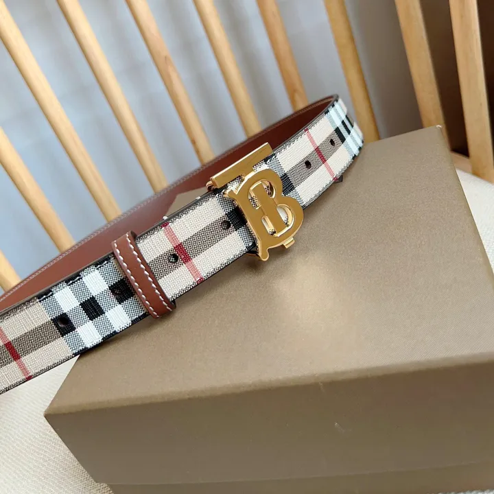 スーパーコピー バーバリー ス ベルト