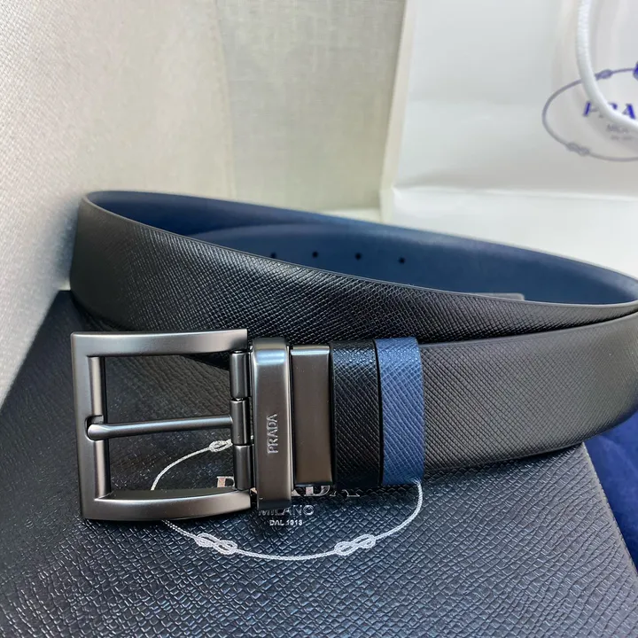 スーパーコピー プラダ ベルト