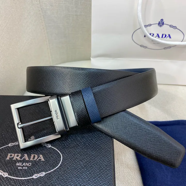 スーパーコピー プラダ ベルト