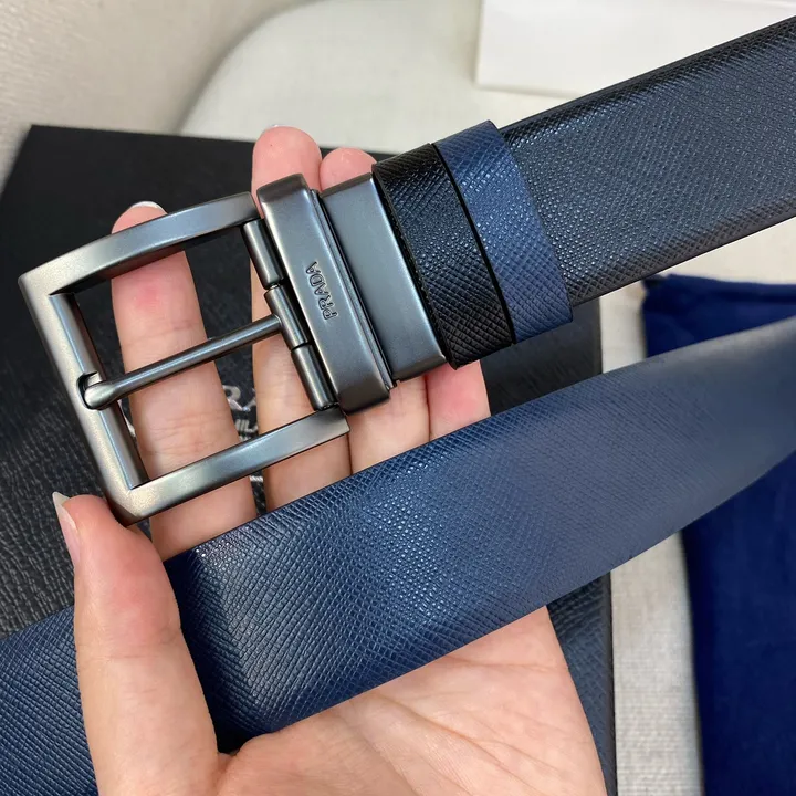 スーパーコピー プラダ ベルト