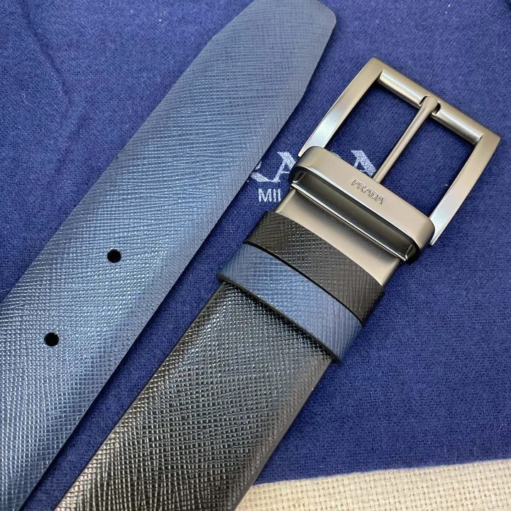 スーパーコピー プラダ ベルト