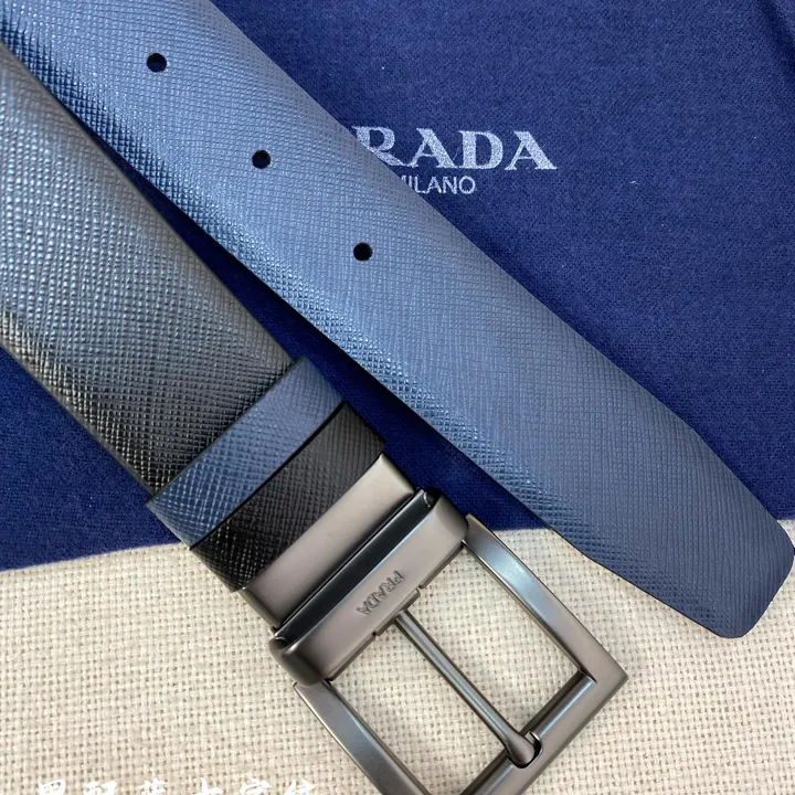 スーパーコピー プラダ ベルト