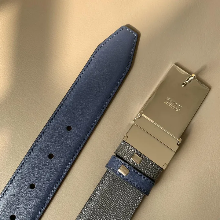 スーパーコピー フェンディ ベルト